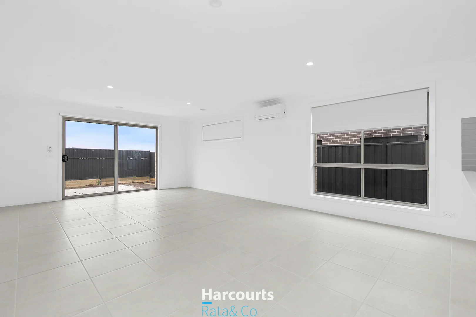 Additional image 4 of 51 Oleander Circuit, Beveridge VIC 3753