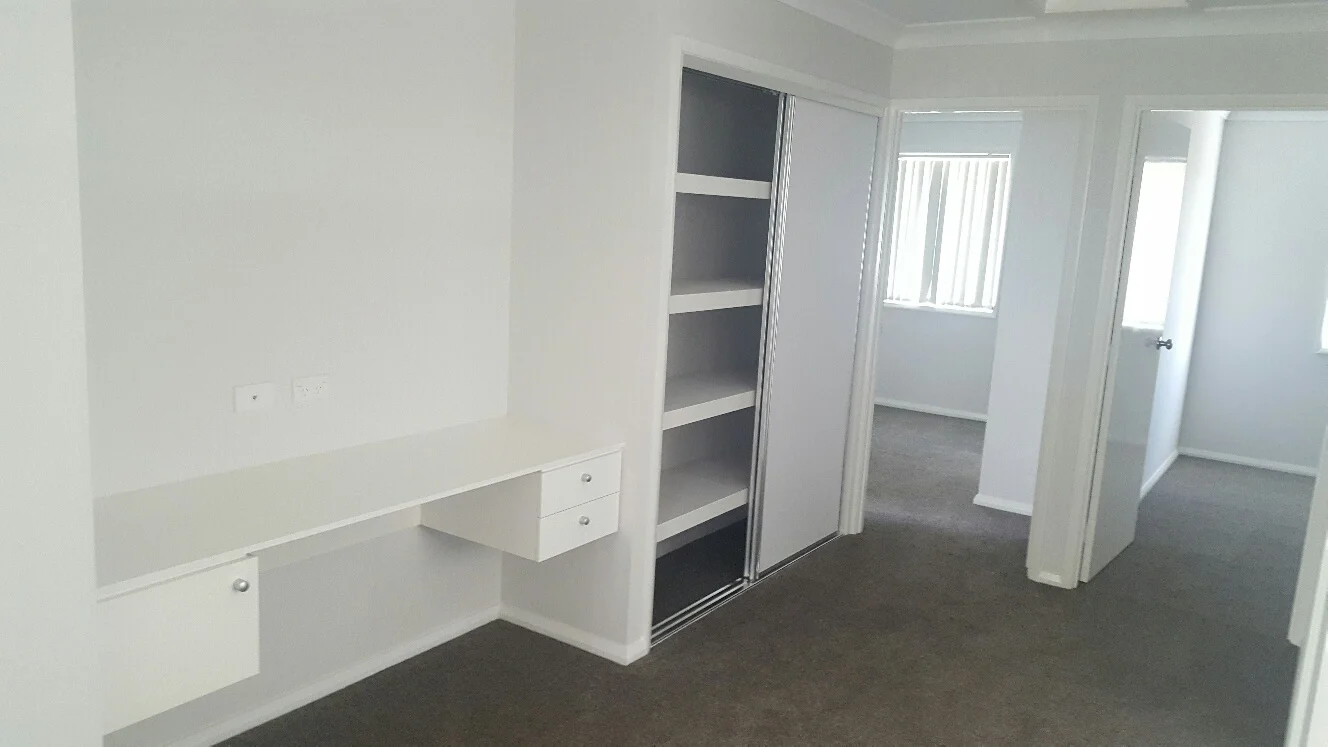 Additional image 5 of 53b Pinegrove Street, Morayfield QLD 4506