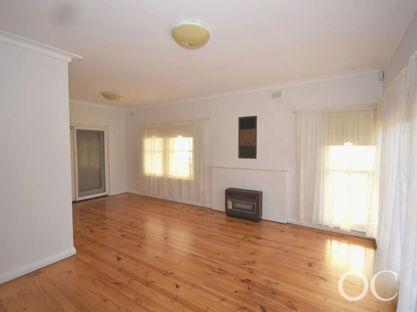 Additional image 3 of 64 Auricchio Avenue, St Marys SA 5042
