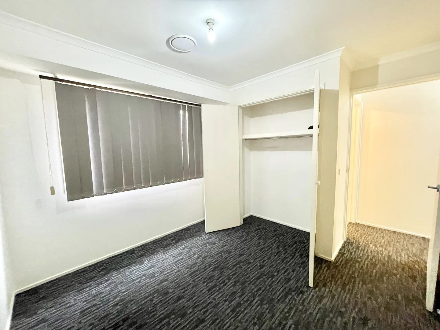 Additional image 14 of 12 Gunnawarra Road, Kurunjang VIC 3337