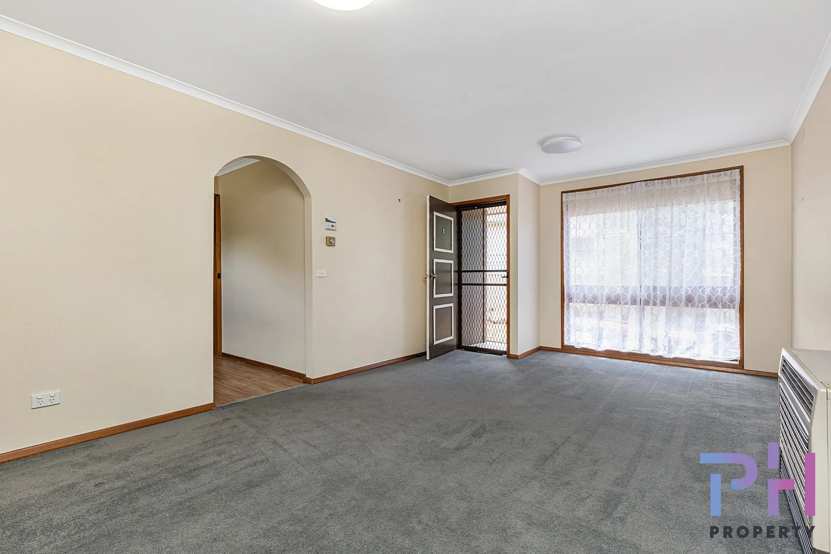 Additional image 2 of 2/146 St Aidans Road, Kennington VIC 3550