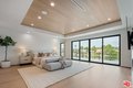 Additional image 10 of 3708 Brigantine Cir, Westlake Village, CA, 91361