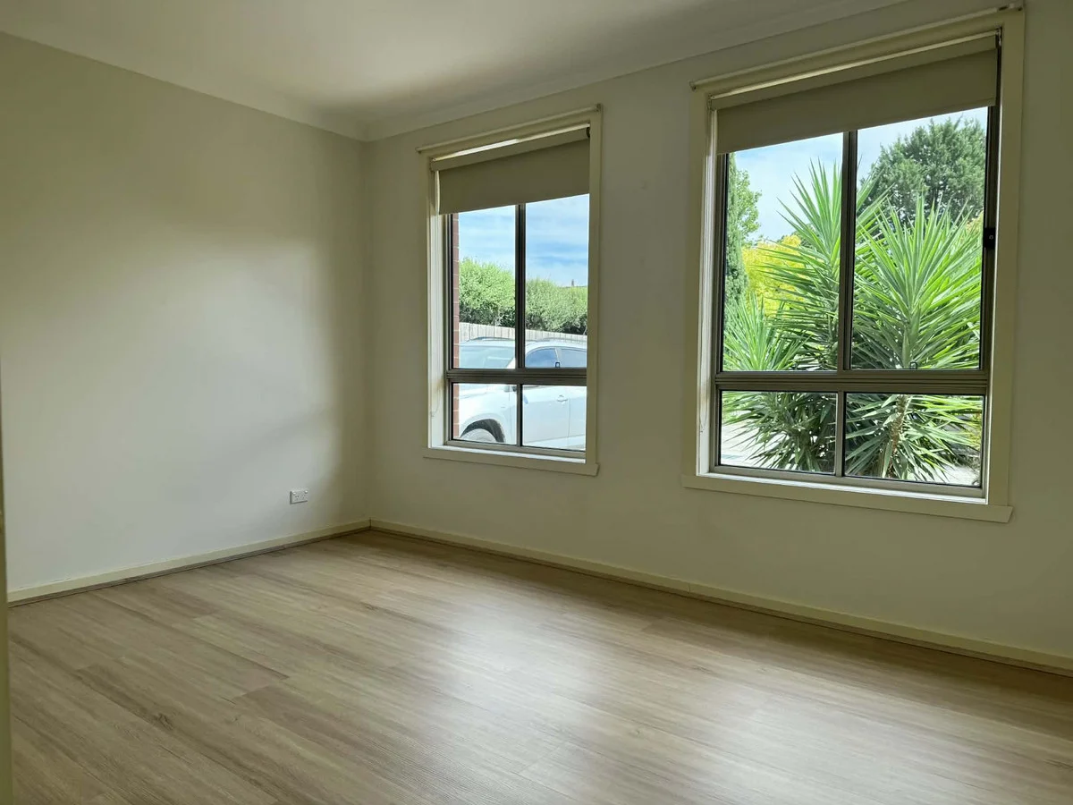 Additional image 5 of 43B Lancaster Road, Mooroolbark VIC 3138