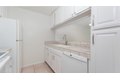 Additional image 11 of 999 N Pacific St Unit 16B, Oceanside, CA, 92054