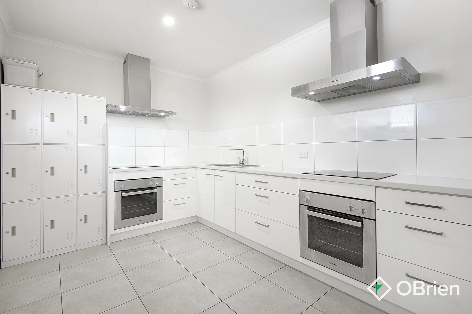 Additional image 4 of 7/24 Burns Street, Frankston VIC 3199