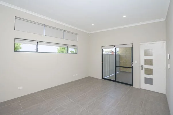 Additional image 4 of 4/11 Morrison Street, Maylands WA 6051
