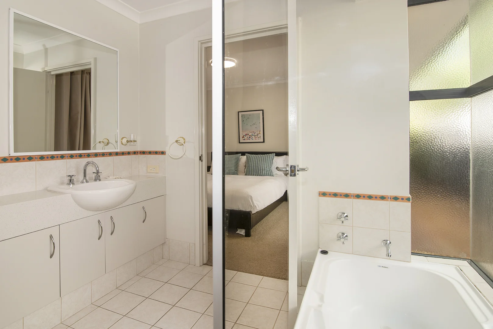 Additional image 9 of 7 Rainbird Place, Dunsborough WA 6281