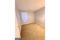 Additional image 8 of 444 Trimblefields Dr, Edgewood, MD, 21040