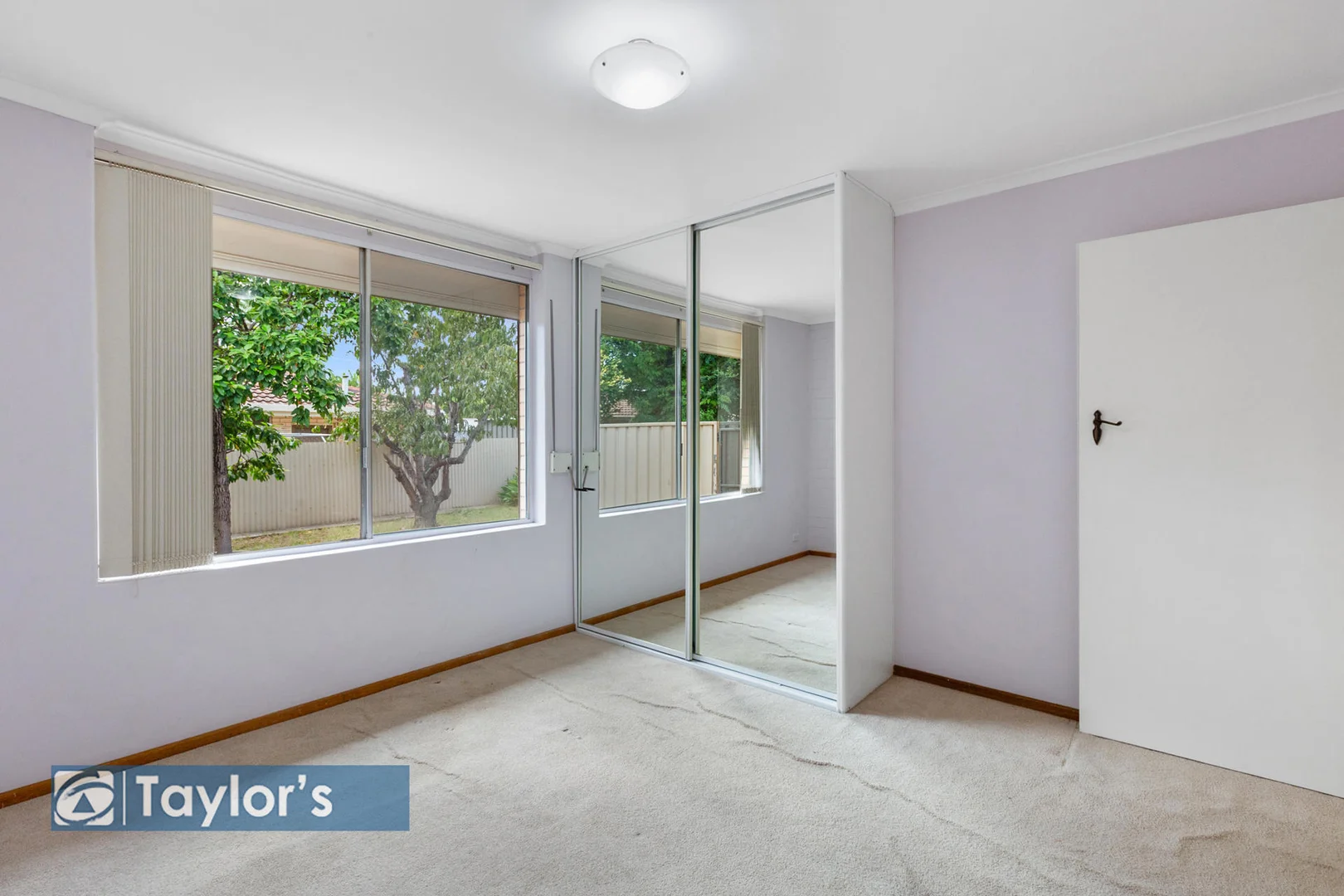Additional image 7 of 3/16 Pauls Drive, Valley View SA 5093