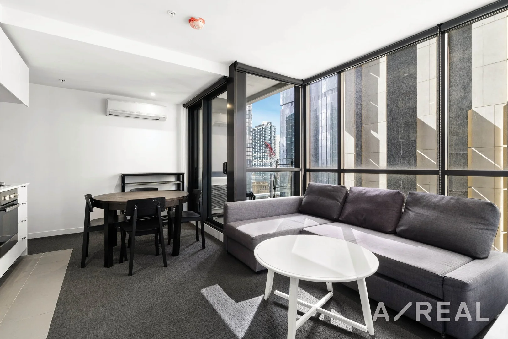 2006/80 A'Beckett Street, Melbourne VIC 3000