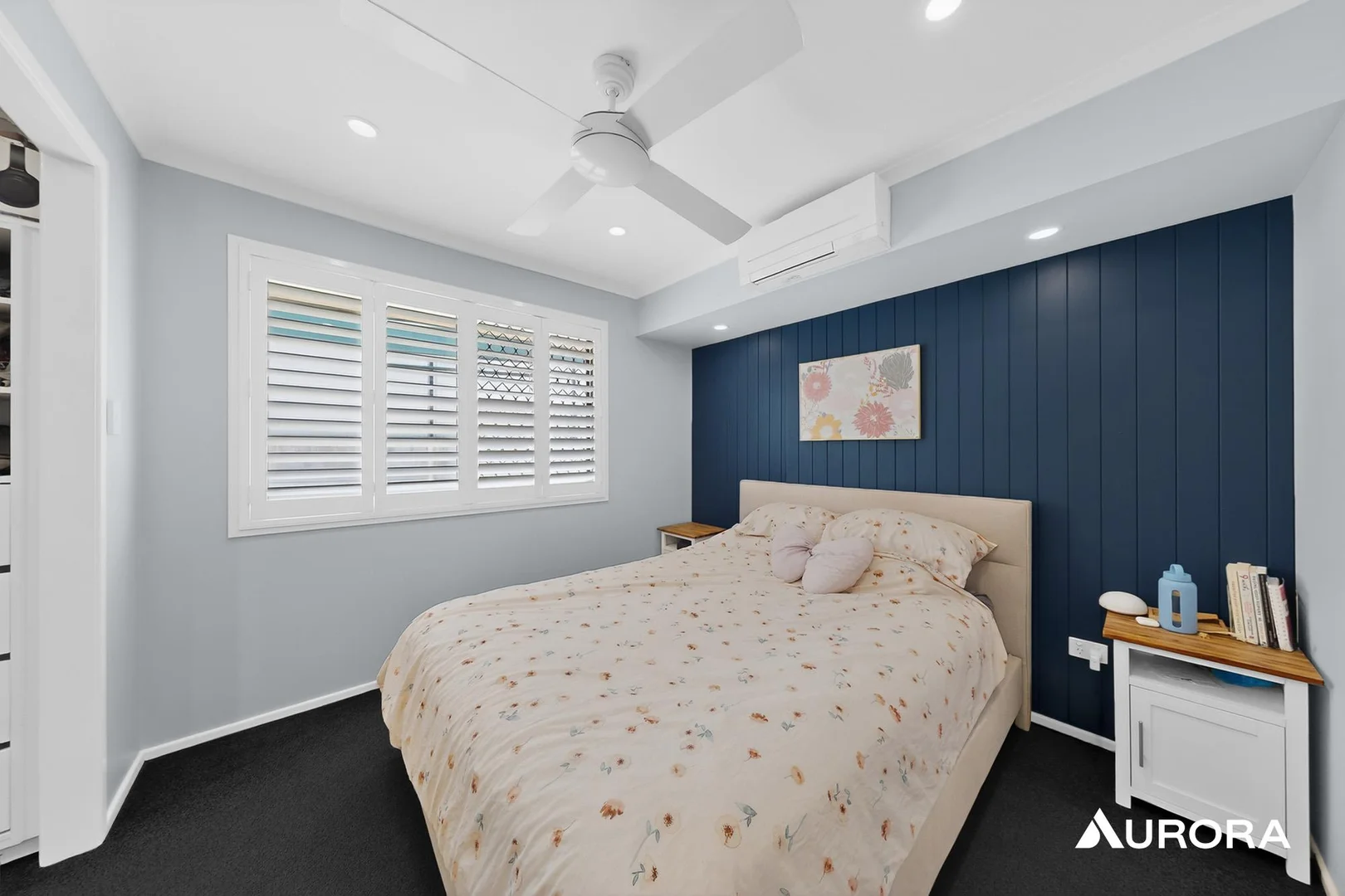 Additional image 7 of 7 Ascot Court, Alexandra Hills QLD 4161