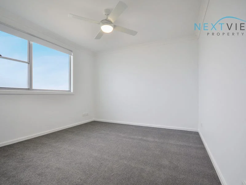 1/46 Sandgate Road, Wallsend NSW 2287 photo 4