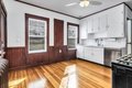 Additional image 39 of 219 Pelham St, Methuen, MA, 01844