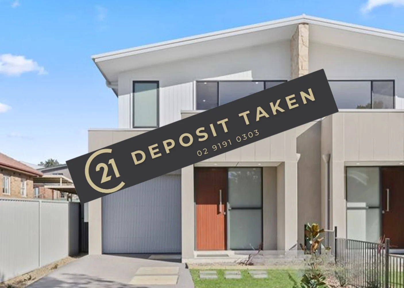 8B Booth Street, Westmead NSW 2145