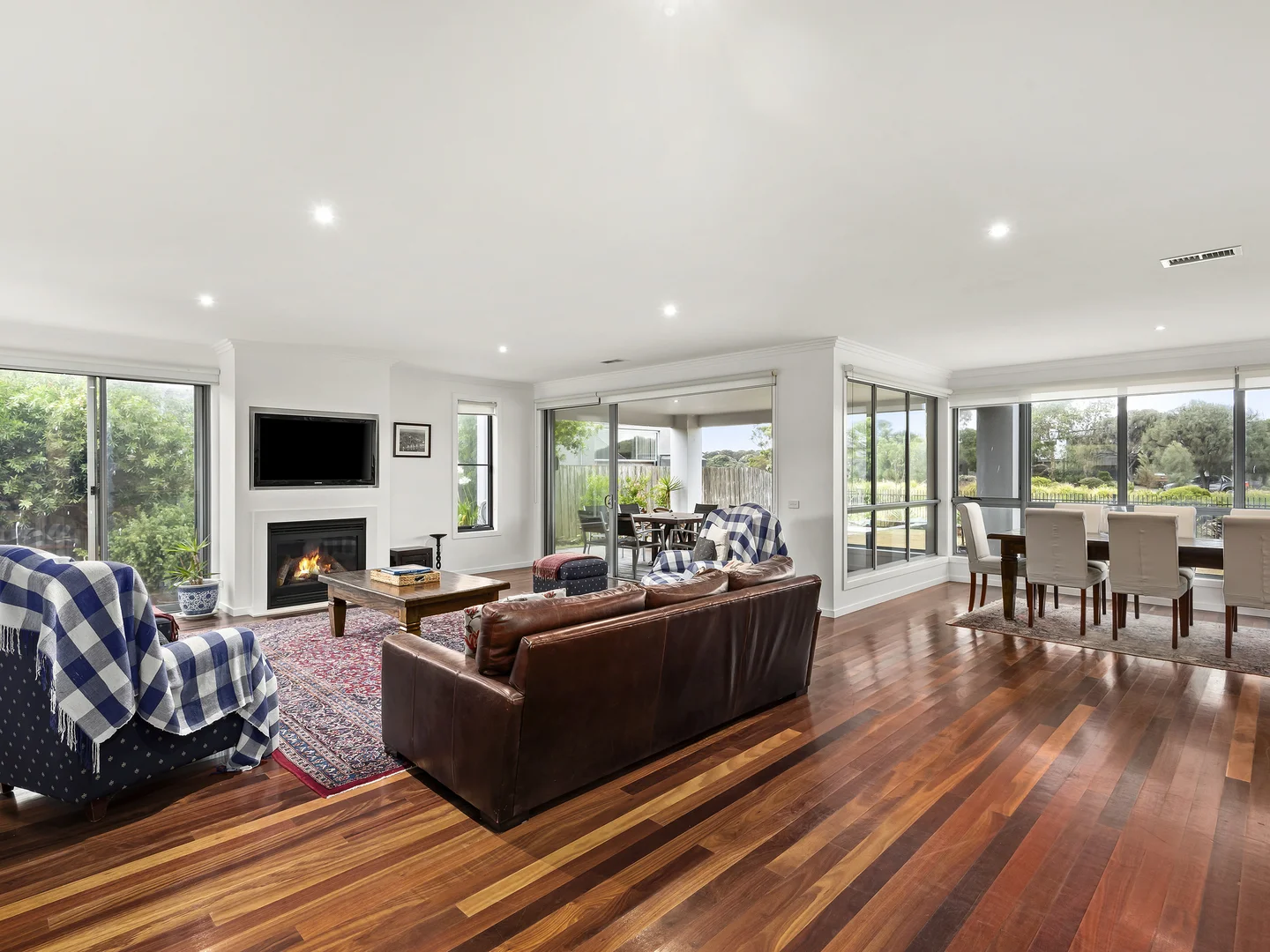 Additional image 19 of 46 Lahinch Mews, Torquay VIC 3228