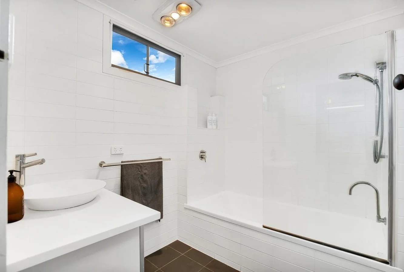 Additional image 9 of 47 Zillman Rd, Hendra QLD 4011