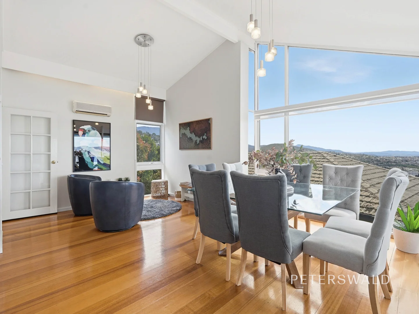 16 Marlborough St, Sandy Bay TAS 7005 photo 3