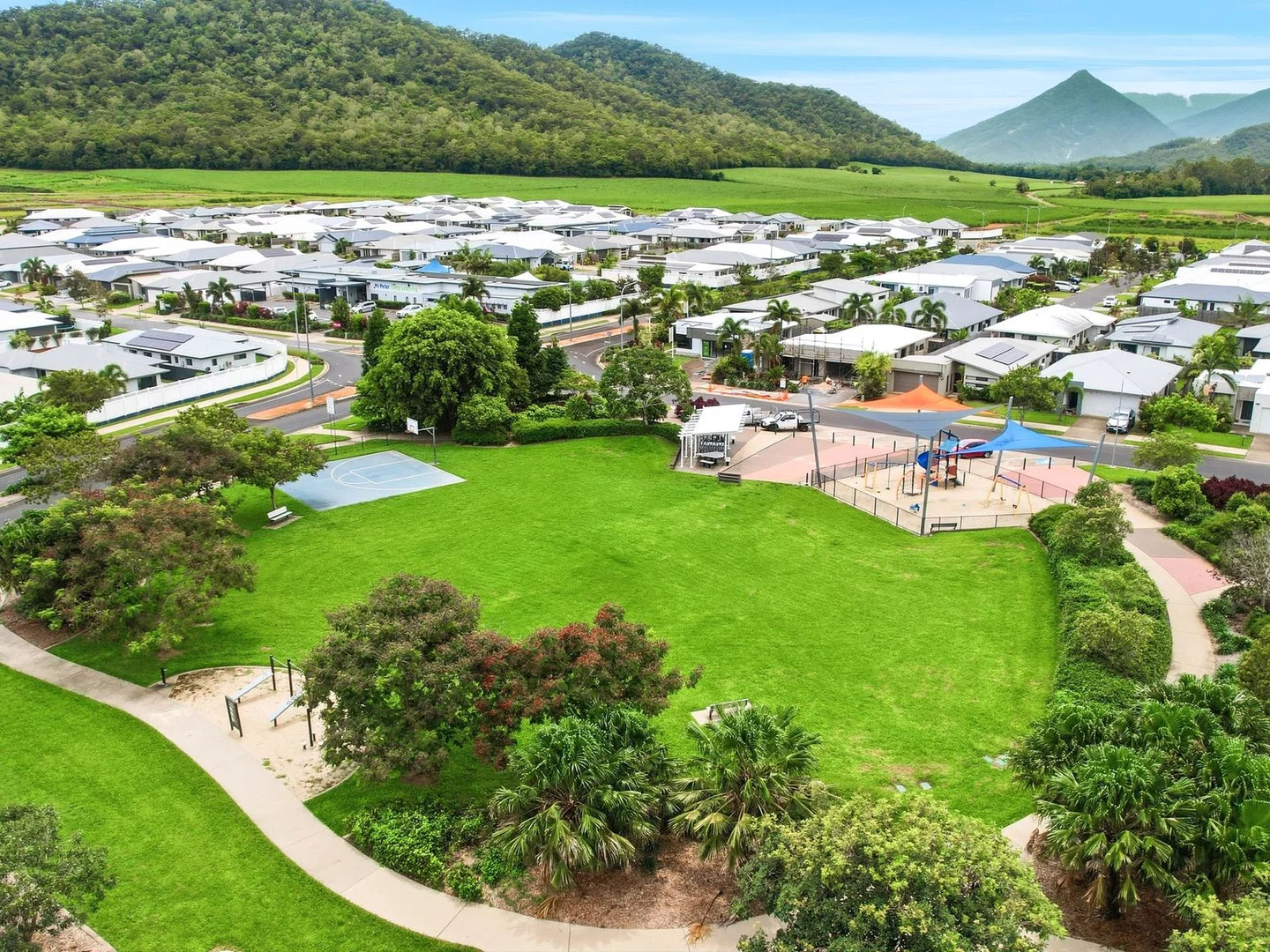 Additional image 18 of 5 Lochern Elbow, Mount Peter QLD 4869