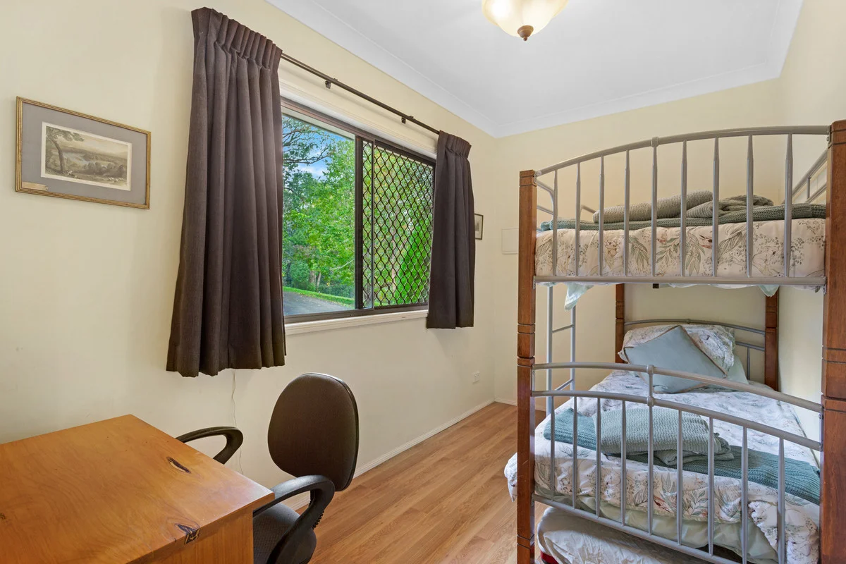 Additional image 7 of 117B Petsch Creek Road, Tallebudgera Valley QLD 4228