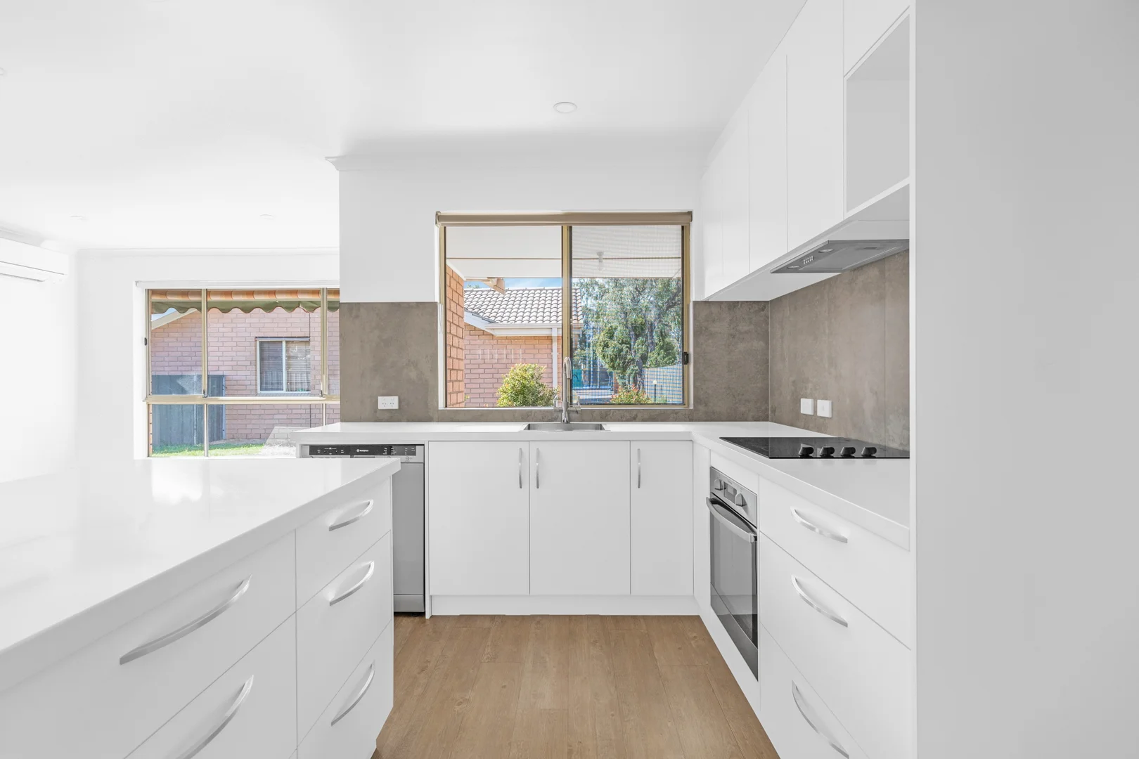 Additional image 6 of 3/33 Wilton Ave, Somerton Park SA 5044