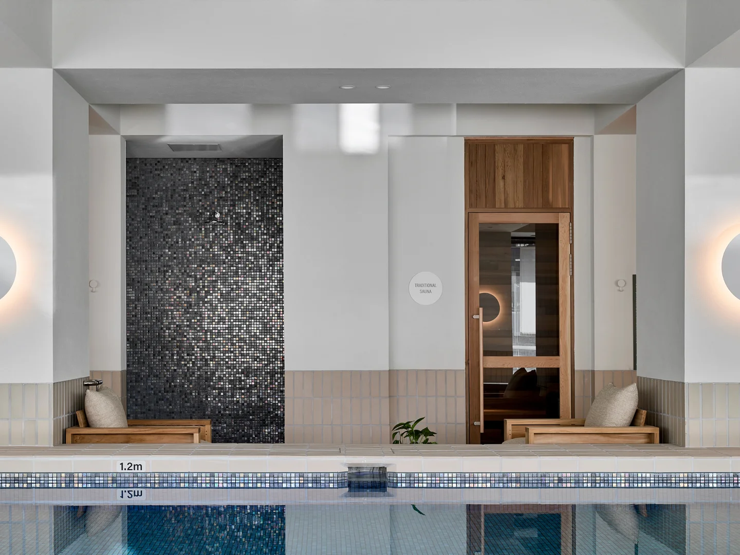 Additional image 15 of 1010/7 Siddeley Street, Docklands VIC 3008