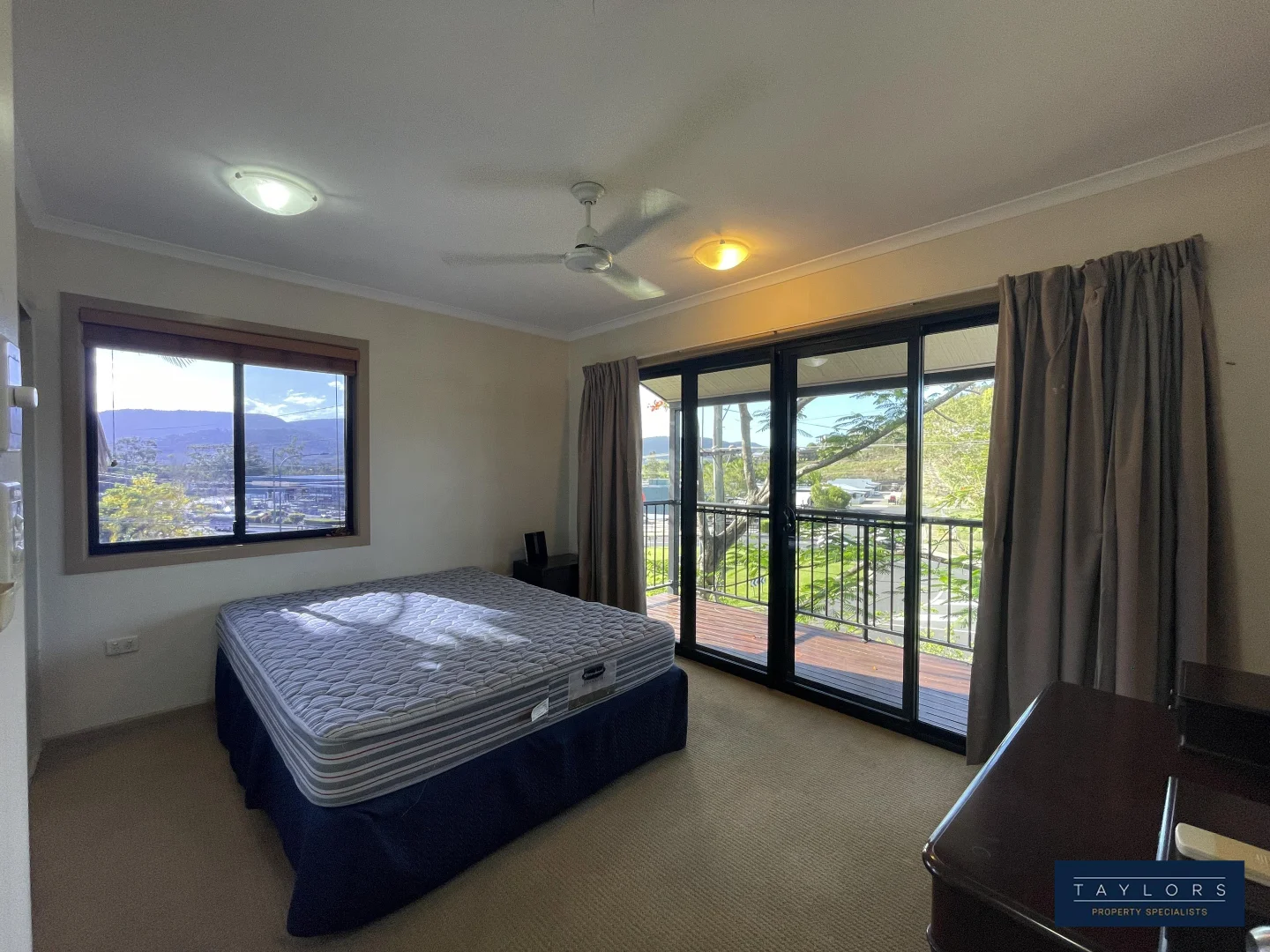 Additional image 4 of 10/164 Shute Harbour Road, Cannonvale QLD 4802