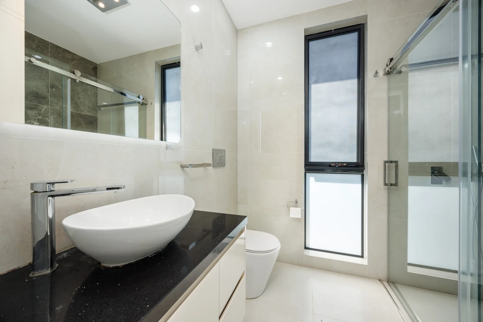 Additional image 4 of 1 Nentoura Place, North Turramurra NSW 2074