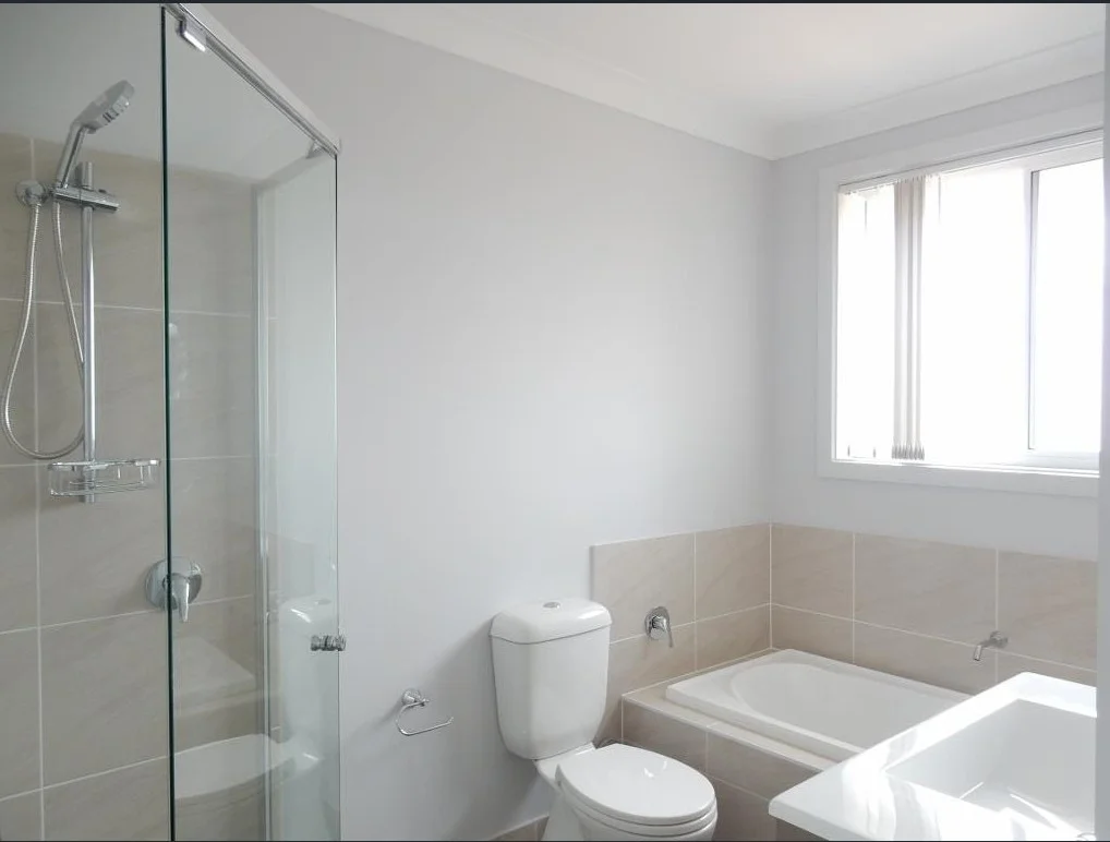Additional image 6 of 37 Arkley Avenue, Claymore NSW 2559