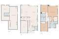 Additional image 32 of 14 Sunset Way Unit 14, Medfield, MA, 02052