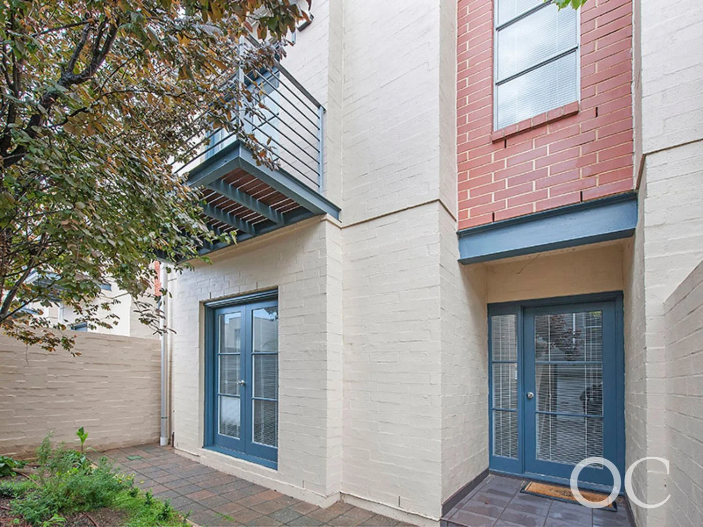 Additional image 3 of 15/104 King William Street, Kent Town SA 5067