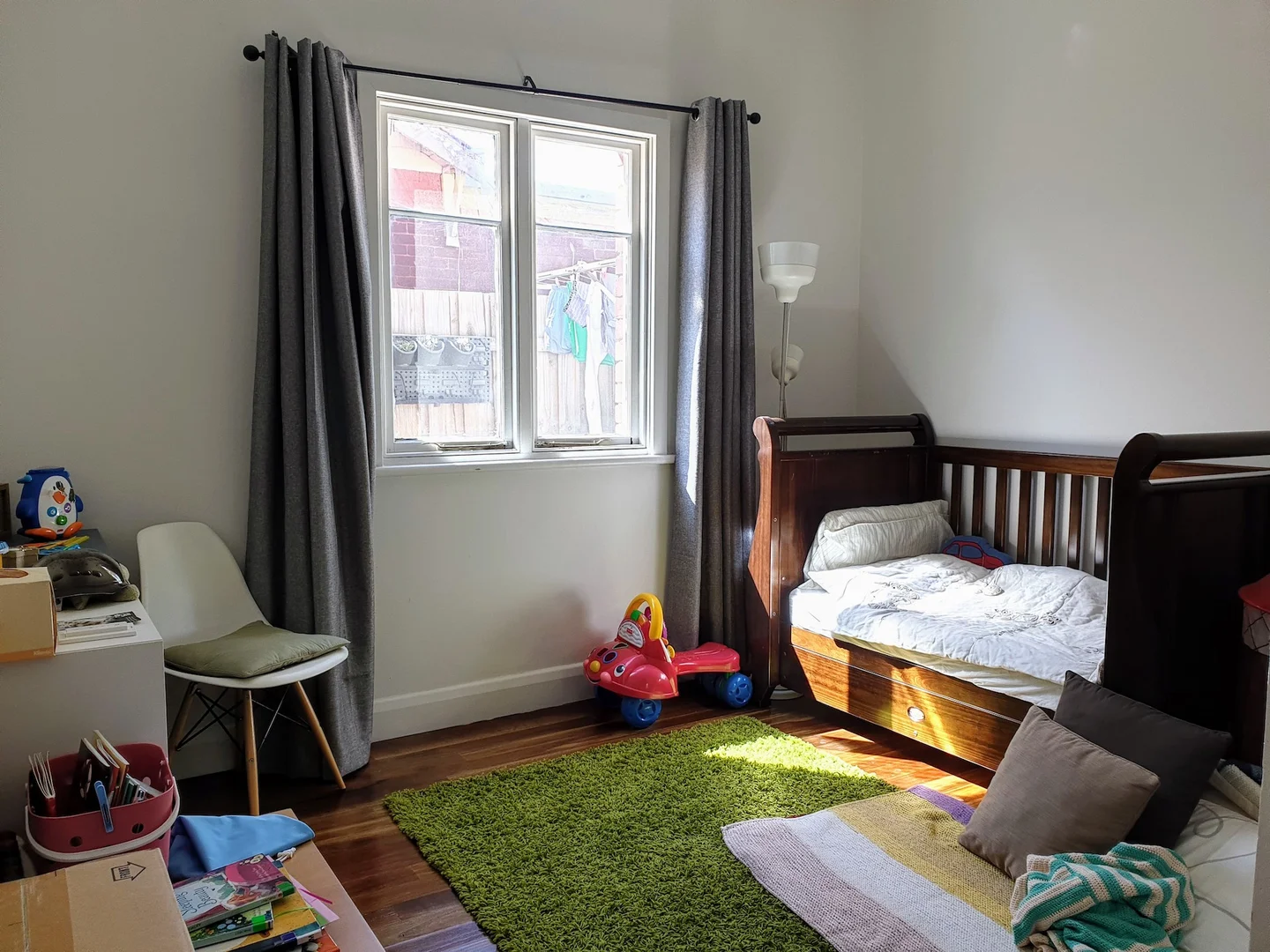Additional image 7 of 50 Mashoobra Street, Coburg North VIC 3058
