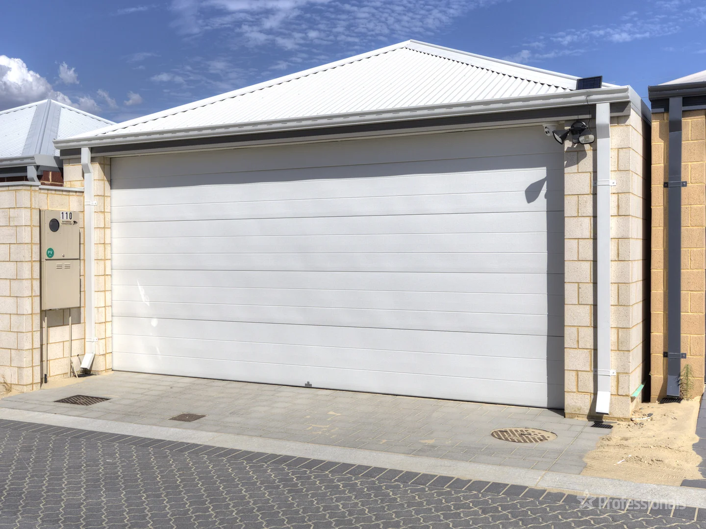 Additional image 22 of 110 Woollcott Avenue, Brabham WA 6055