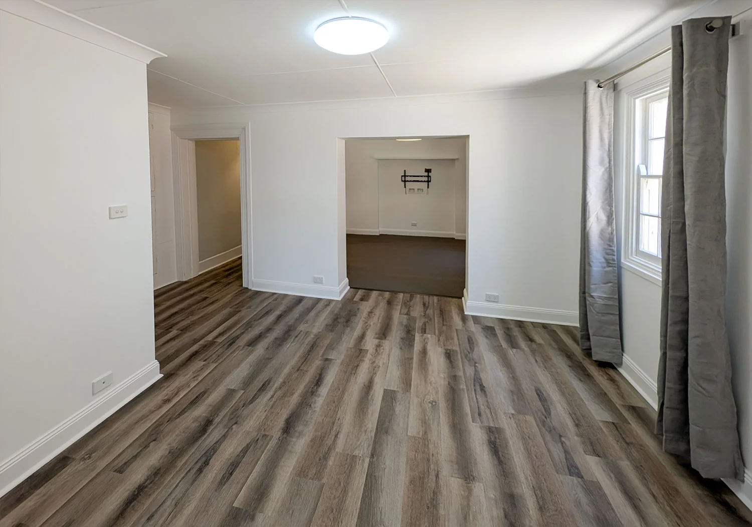 Additional image 6 of 121 Stewart Street, Bathurst NSW 2795