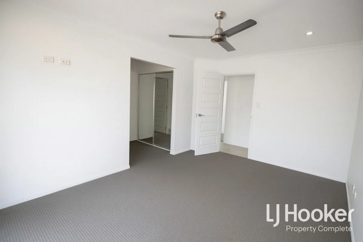 Additional image 4 of 7 Verdi Street, Yarrabilba QLD 4207
