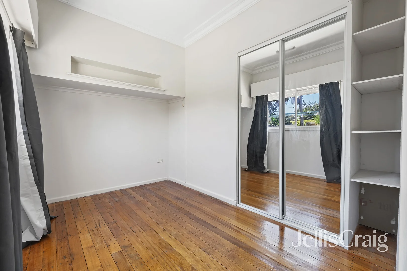 Additional image 4 of 77 Kingston Road, Heatherton VIC 3202