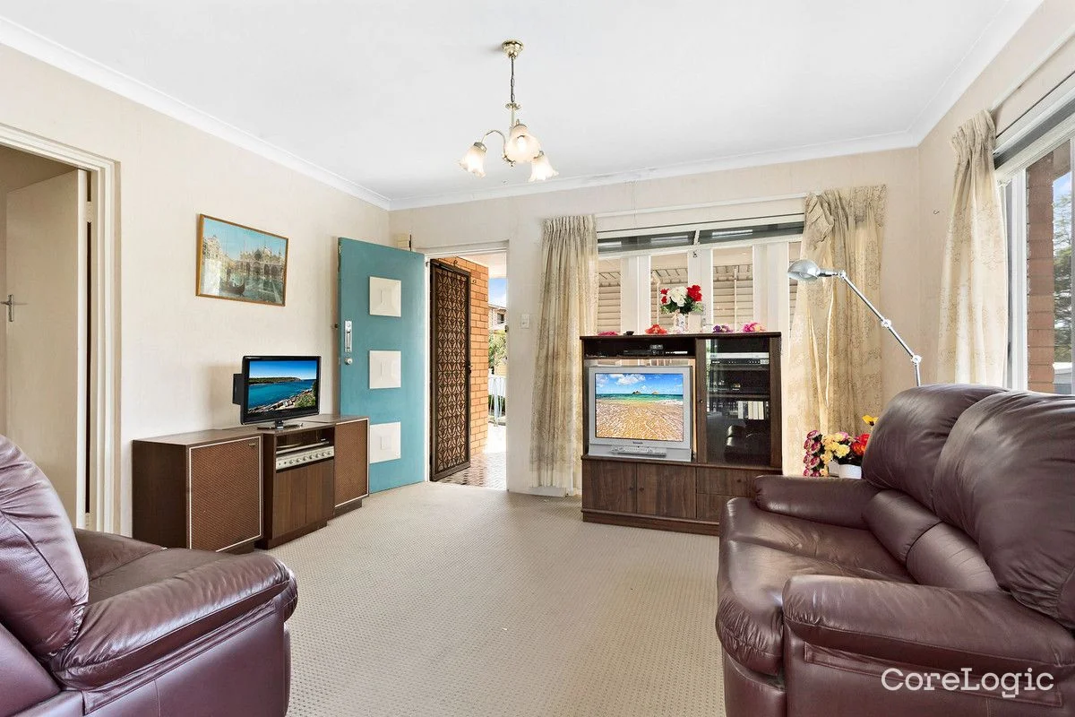 Additional image 3 of 7 Royal Street, Paddington QLD 4064