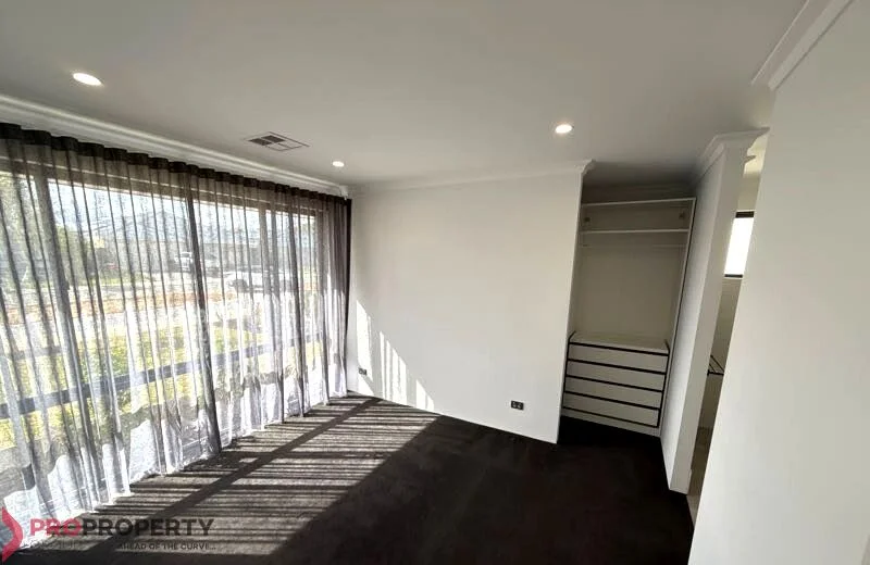 Additional image 6 of 38 Belpaire Road, Midvale WA 6056