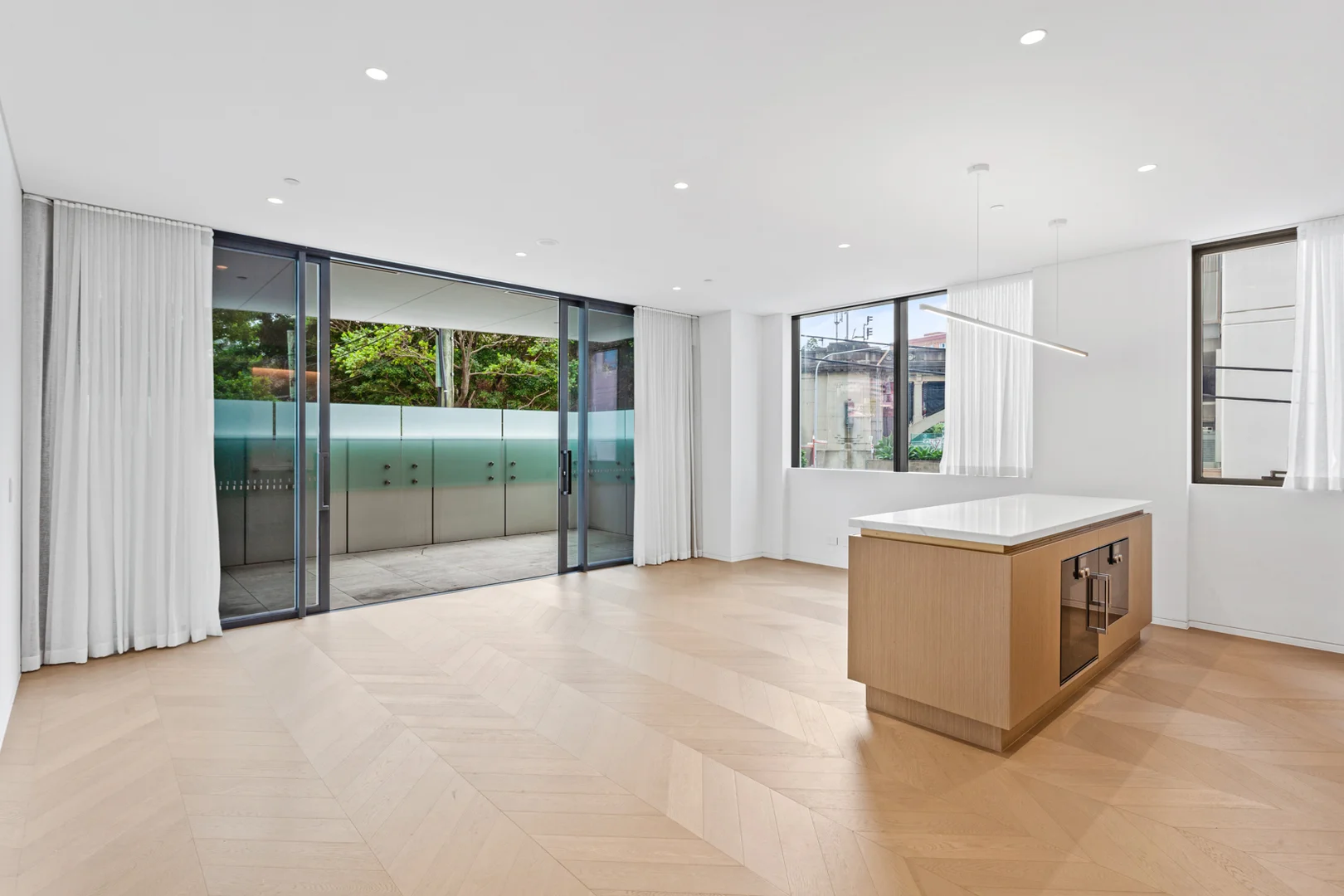 Additional image 4 of 104/61 Lavender Street, Milsons Point NSW 2061