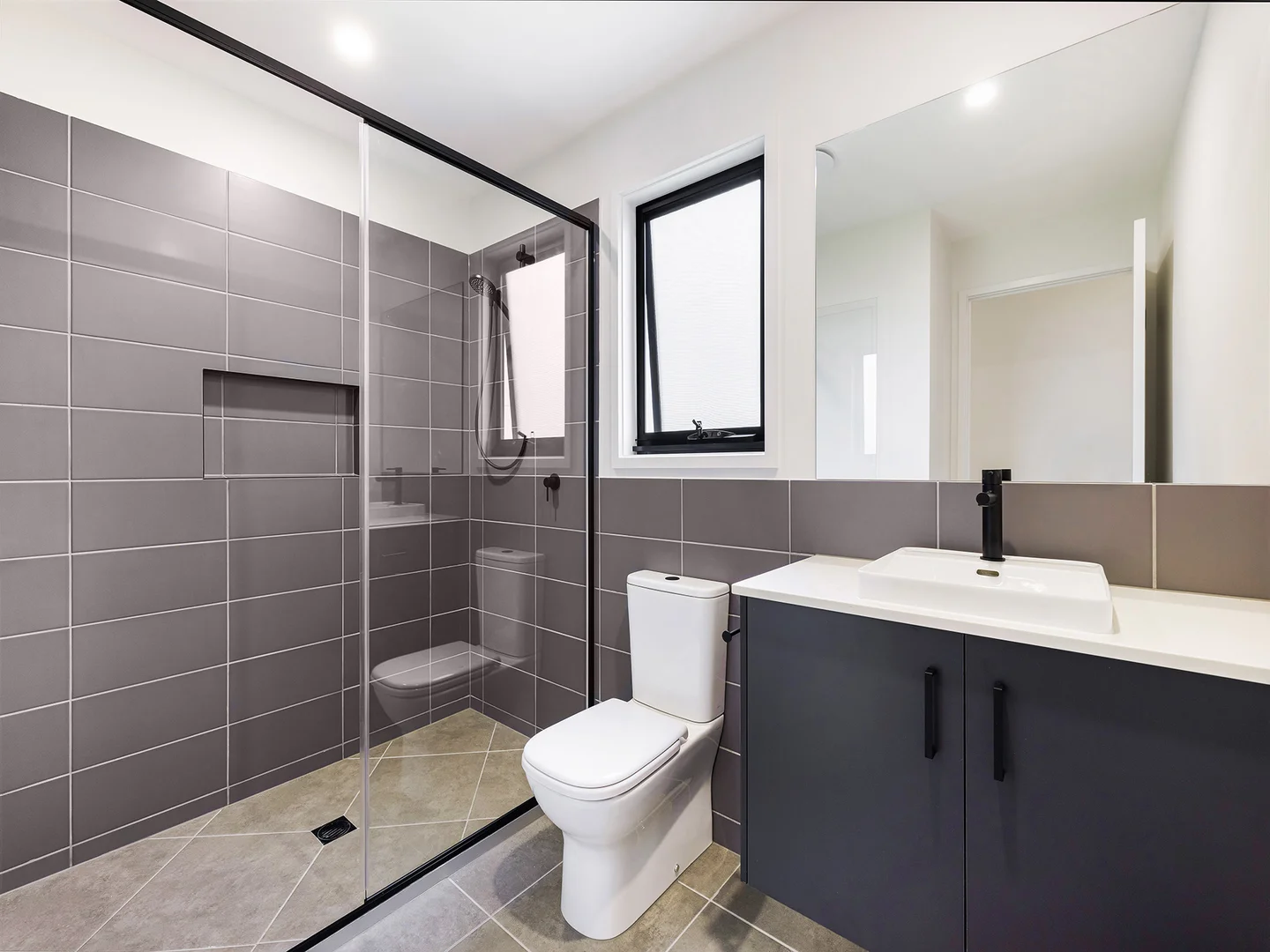 Additional image 11 of 27 Leslie Crescent, Baringa QLD 4551