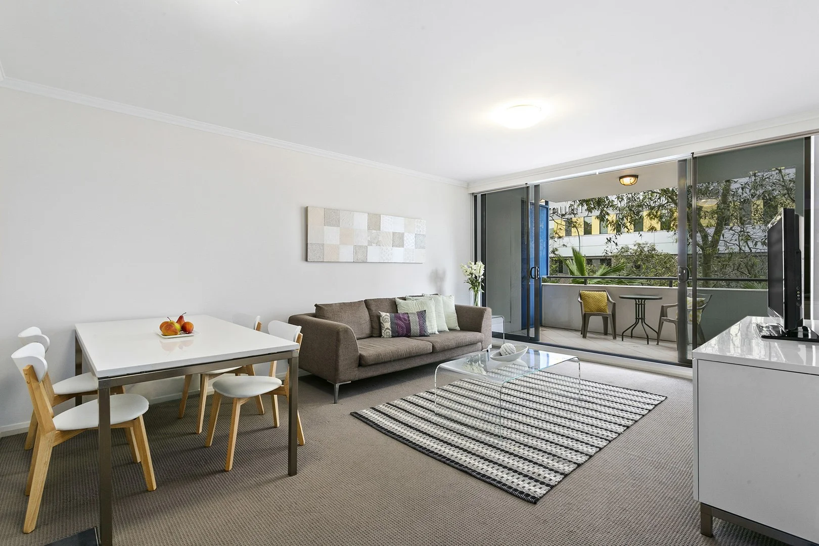 0/0 Herbert Street, St Leonards NSW 2065