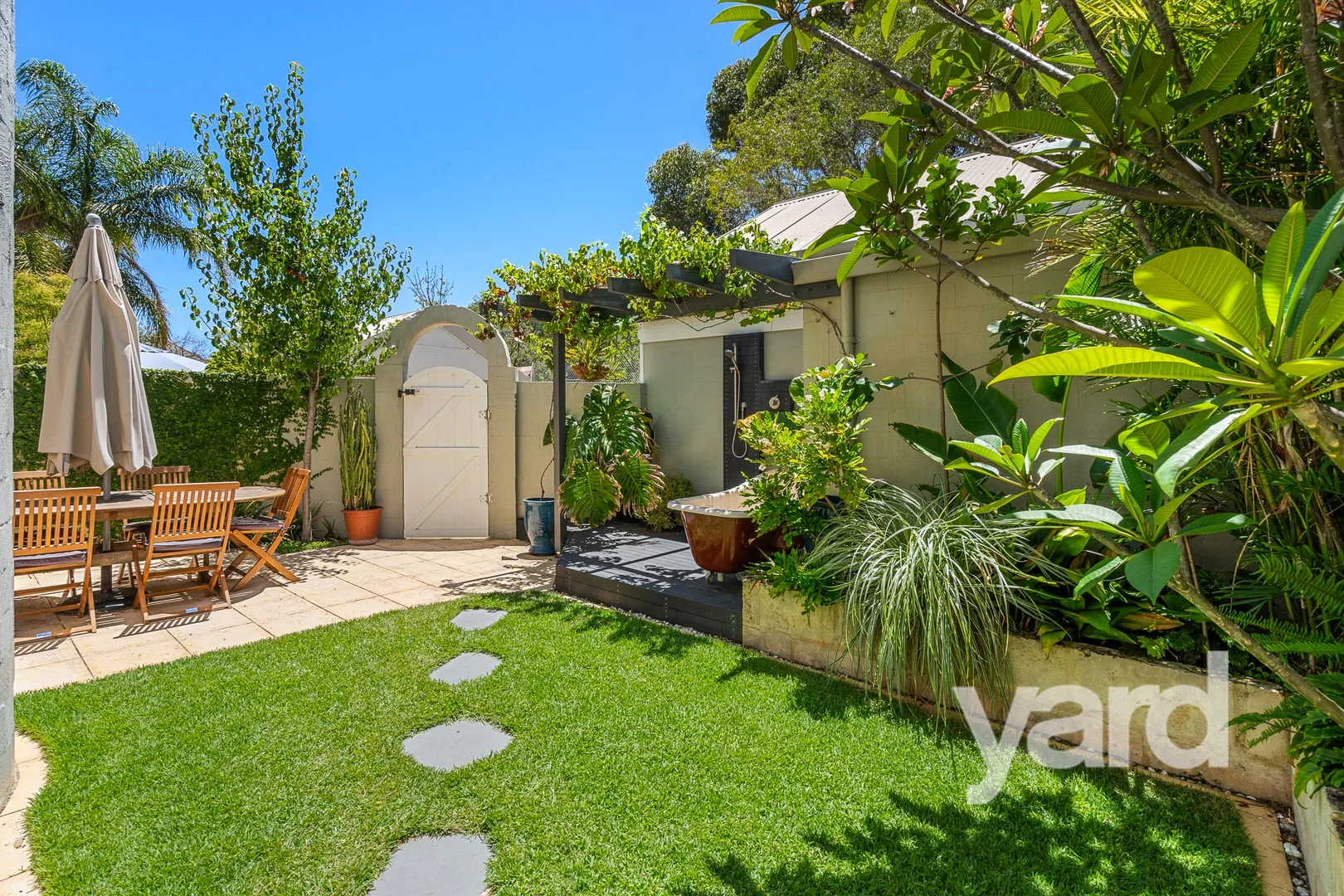 Additional image 19 of 6 McAtee Court, Fremantle WA 6160