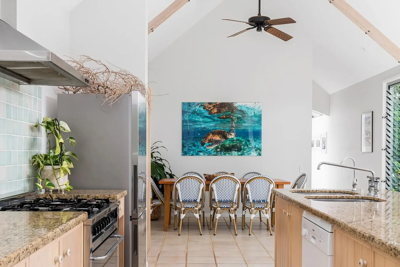 Additional image 7 of 12 Childe St, Byron Bay NSW 2481