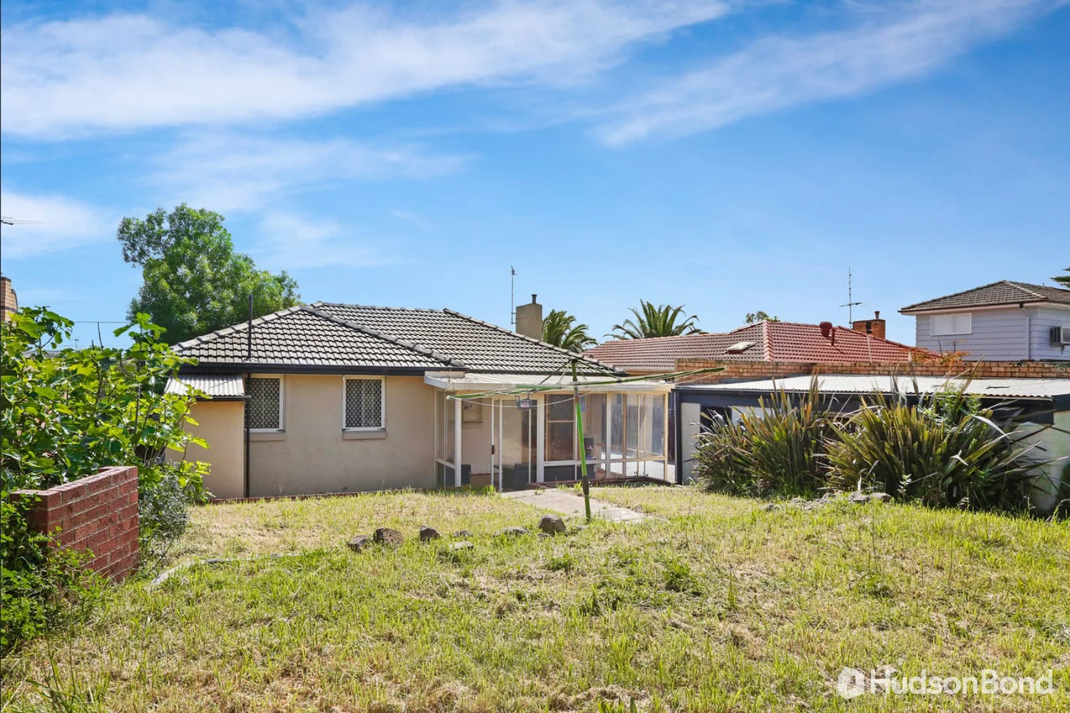 Additional image 10 of 6 Moonee Boulevard, Glenroy VIC 3046