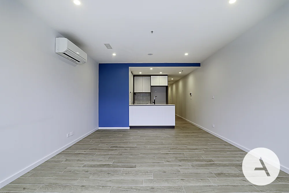 Additional image 2 of 108/2 Terry Connoley Street, Coombs ACT 2611
