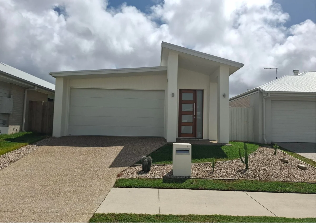 71 Cocos Crescent, Banya QLD 4551