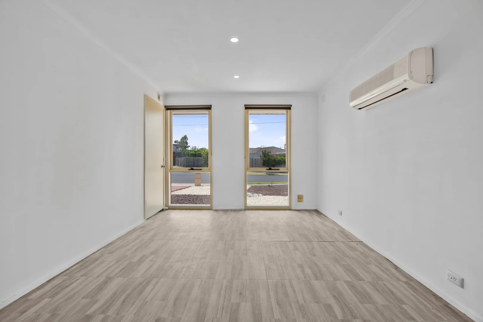 Additional image 7 of 5 Joel Pl, Gladstone Park VIC 3043