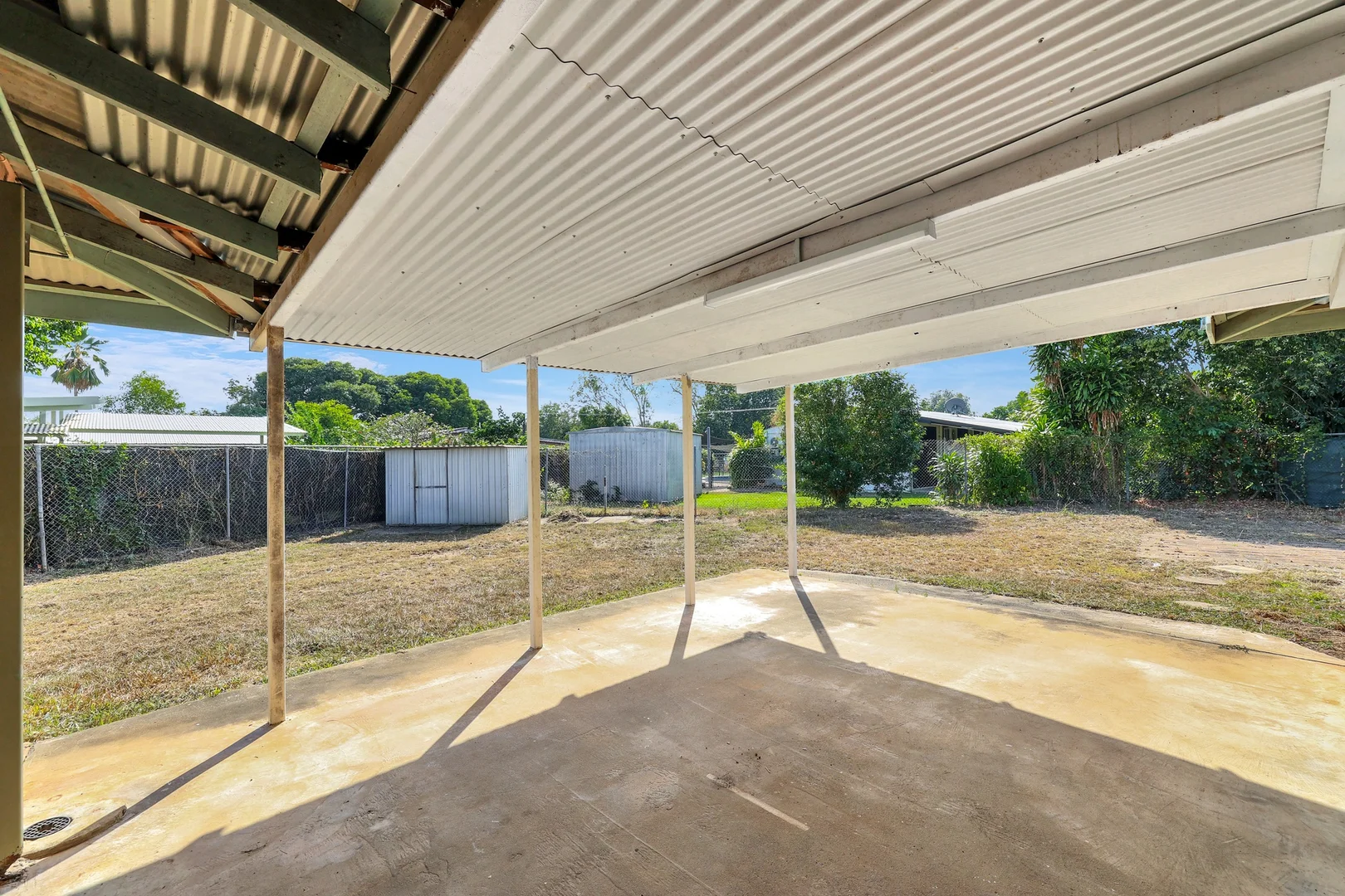 Additional image 17 of 3 Anthony/Street Anthony Street, Wagaman NT 0810