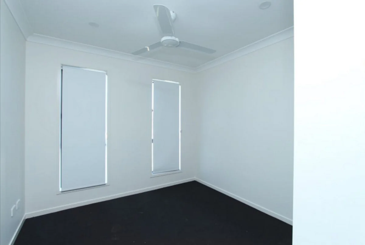 Additional image 5 of 2/41 Observation Circuit, Nambour QLD 4560