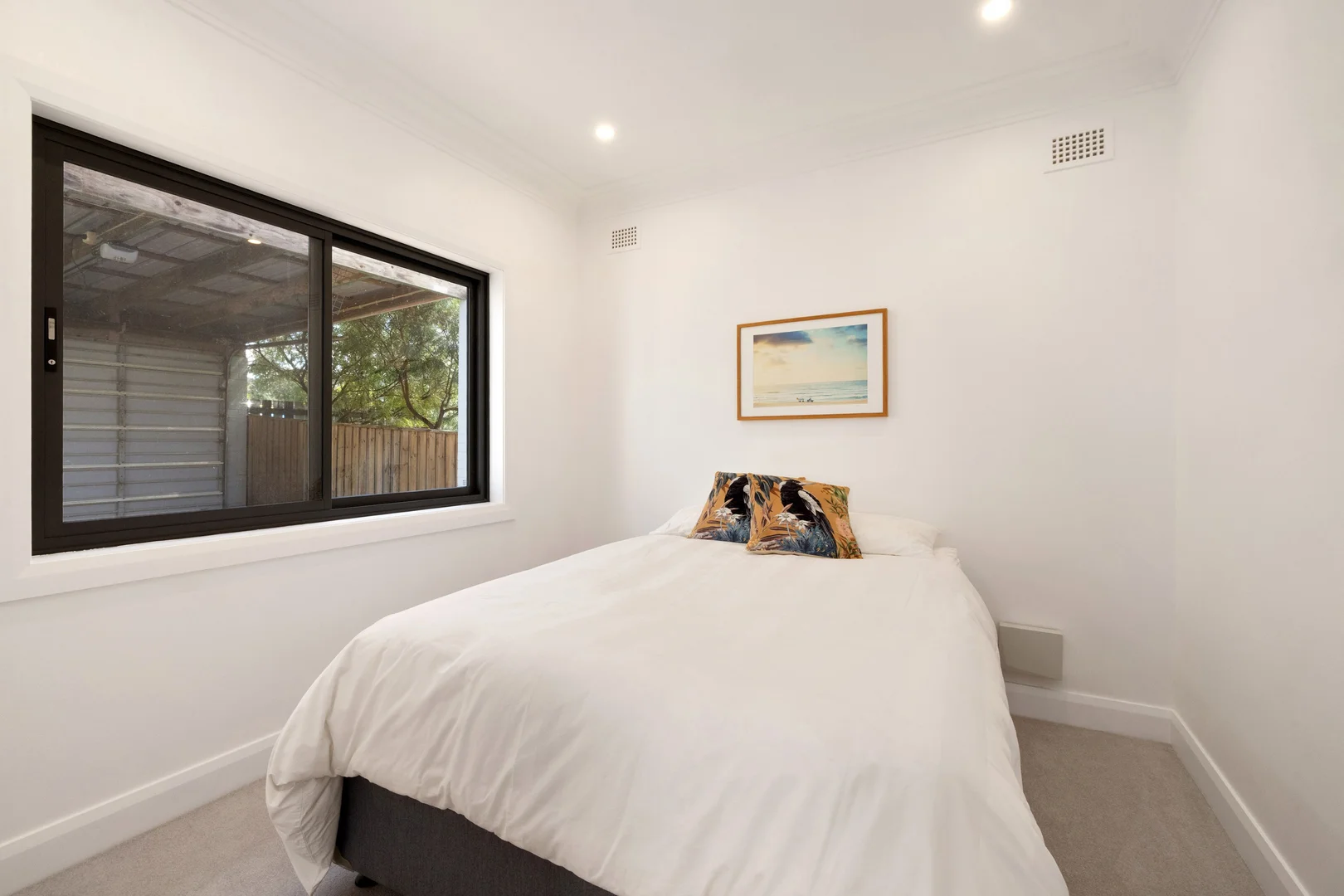 Additional image 7 of 45 Gardere Avenue, Curl Curl NSW 2096