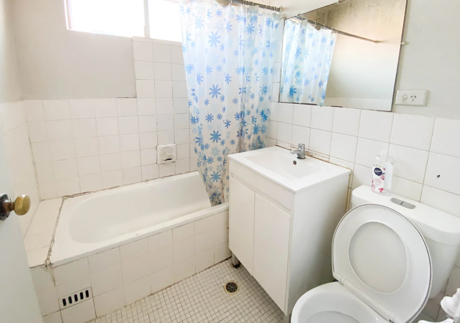 Additional image 7 of 5/40 Hill Street, Cabramatta NSW 2166